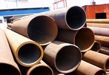 供应遵义A106-B冷拔厚壁钢管,遵义A210-C无缝钢管厂_建筑建材_世界工厂网中国产品信息库