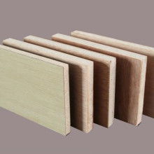  安徽筑诚环保节能新型建材有限责任公司 主营 无机保温材料 无机产