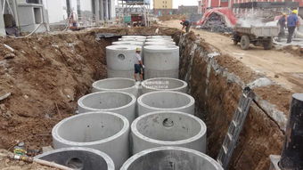 由银隆建材专业定制安装,售后保证