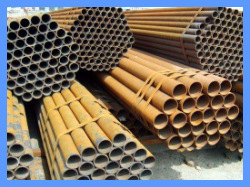 20号8163流体输送用无缝管_20号3087中低压锅炉用无缝管_建筑建材_世界工厂网中国产品信息库