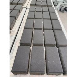 北京承重砌块 德民建材 承重砌块 承重砌块公司检测