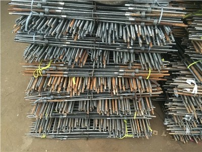 止水螺杆|止水螺杆供应商|止水螺杆厂家直销|鸿运供图片|止水螺杆|止水螺杆供应商|止水螺杆厂家直销|鸿运供产品图片由福州鸿运建材公司生产提供-