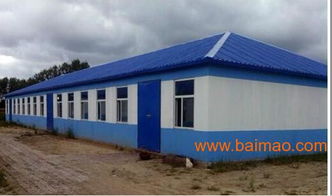 绿色 环保无机玻璃钢保温板有以下六大优点,绿色 环保无机玻璃钢保温板有以下六大优点生产厂家,绿色 环保无机玻璃钢保温板有以下六大优点价格