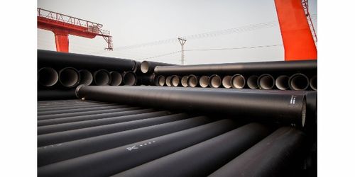 各地建筑 建材企业商情 8684网