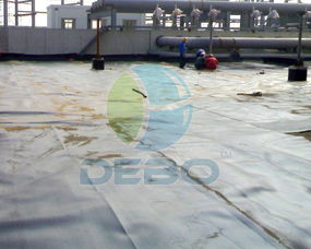 建筑工程防渗,建筑工程防渗生产厂家,建筑工程防渗价格