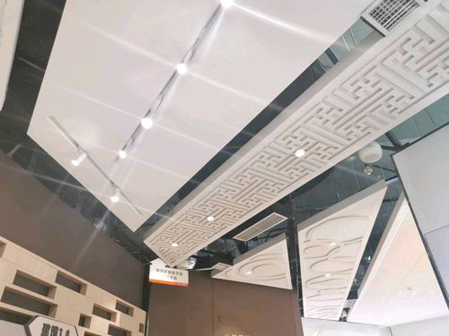 中国建材集团 善用资源日 北新建材站首届开放活动举办