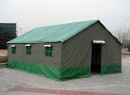 工地施工材料 北京双鑫双旺五金建材批发部