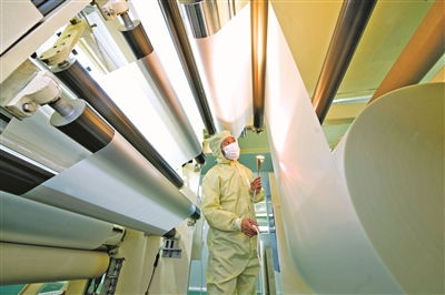 宁波日报社数字报刊平台