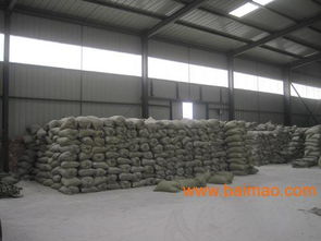 定兴县供应建筑用珍珠岩 多功能新型材料,定兴县供应建筑用珍珠岩 多功能新型材料生产厂家,定兴县供应建筑用珍珠岩 多功能新型材料价格