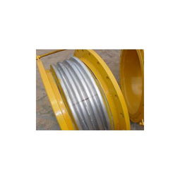 众诚建材产品 产品图片 加盟店怎么样