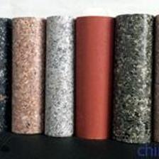 瑞源柔性石材-建筑材料领域的革命性产品图片,瑞源柔性石材-建筑材料领域的革命性产品图片大全,东营瑞源特种建筑材料-