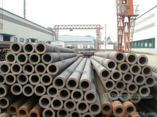 供应南京20锅炉管厂家,南京20锅炉管规格_建筑建材_世界工厂网中国产品信息库