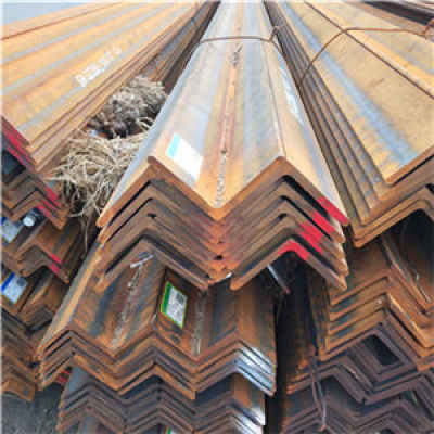 乌兰察布 华岐镀锌管制造商