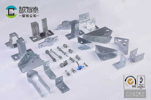 建材产品加盟店销售技巧保举