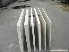 优质的轻质隔墙板,厂家火热供应 濮阳质量好的轻质隔墙板