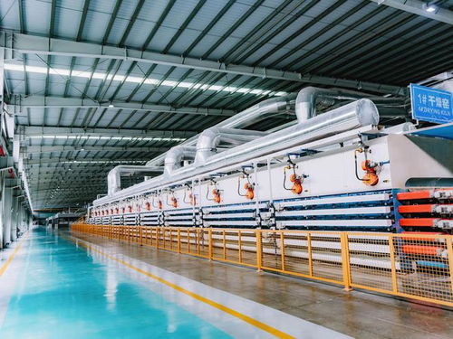 首个 六零绿色建材日 ,新明珠集团参与发起 建材行业绿色低碳发展一致行动