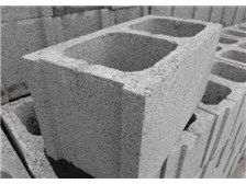 滦县新城广龙新型建材厂 必途推荐 产品展示