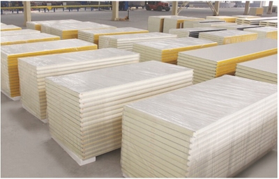 山东宏鑫源钢板产品应用