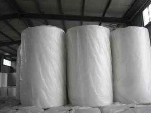 新闻 深圳鱼塘防渗土工膜厂家送货 产品出售