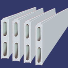 轻质隔墙板1 小.jpg 轻质隔墙板 青海美立新型镁制品 青海防火板厂 平安防火板厂