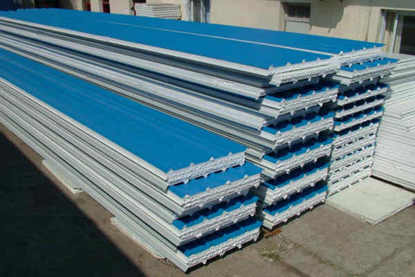 天津津南区彩钢活动房,塘沽、大港-【效果图,产品图,型号图,工程图】-中国