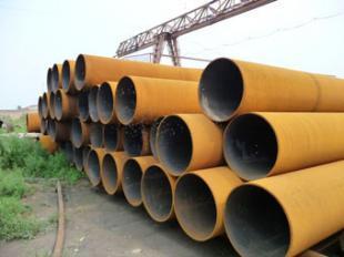 供应热轧钢管、厚壁热轧钢管、国标热轧管_建筑建材_世界工厂网中国产品信息库