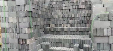 仿古青砖厂家直销优质仿古砖 仿古青砖价格优惠