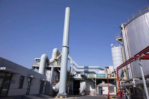 卓宝多款防水材料荣获 中国绿色建材产品 三星认证