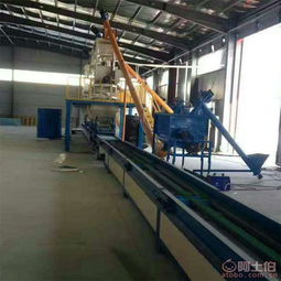 lh 6988,价格,厂家,供应商,其他行业专用机械及设备,宁津县玉辉五金制品厂