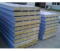 mm岩棉产品信息