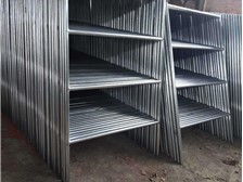 深圳市坪山区乔港建材经营部产品展示