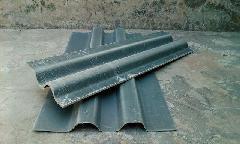 胀缝板可定做各种规格图片_巩义市永阳耐材产品图片