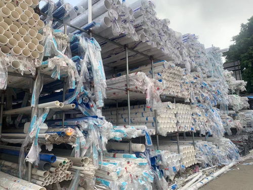 你不是在装修,你在贴金 建材全品类 坐火箭 涨价,板材供应商 从业20年第一次见