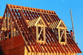 防腐木 江苏宜兴达成建筑装饰材料