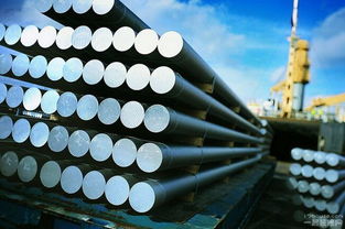 上海建材市场有哪些 上海建材市场排行榜