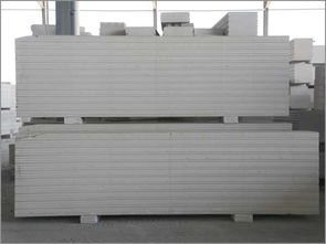 上哪买优惠的山东alc墙板