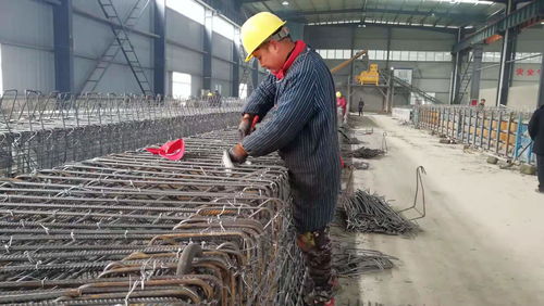 阜阳 鑫平新型建材厂与阜阳阳光爱心公益协会签约合作