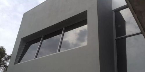 买地建房的那些事儿之 建筑篇 各种外观和建材该如何选择