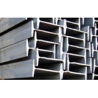 供应环保低碳301、302不锈钢磨光棒产品图片,供应环保低碳301、302不锈钢磨光棒产品相册 - 上海久盛不锈钢材料厂驻东莞直销处 - 九正