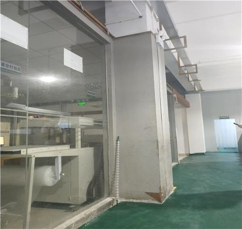 湛江市第三方厂房安全检测鉴定单位中心 新闻