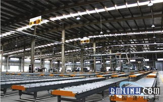 荣事达创客工厂又在搞事情了