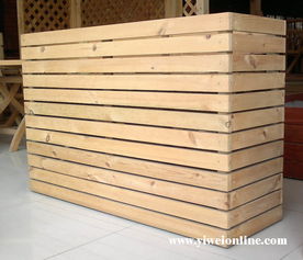 yw m36 03f 产品中心 广州一苇景观建材城 大量现货青砖青瓦 防腐木 菠萝格 山樟 蓄排水板 土工布 耐候木油 烧结砖等