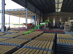 明威建材提供的透水砖口碑怎么样 集美透水砖推荐