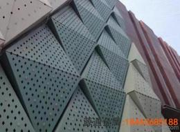 金属建材价格 金属建材厂家 金属建材批发