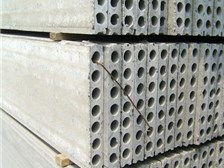 第2页 产品展示 石家庄市腾华建材有限责任公司 必途推荐