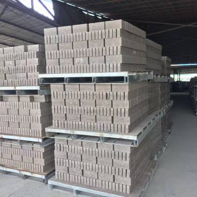 价格 厂家 中国供应商