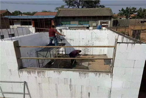 山西晋中eps模块建房厂哪里有到元立建材