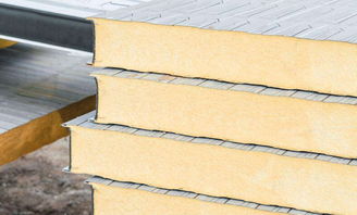 2018环保建筑材料加盟好吗