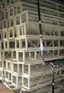 唐山桁架供应商 方管桁架批发 金腾展示器材厂,唐山桁架供应商 方管桁架批发 金腾展示器材厂生产厂家,唐山桁架供应商 方管桁架批发 金腾展示器材厂价格