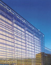 建筑材料,建材市场,中国建材